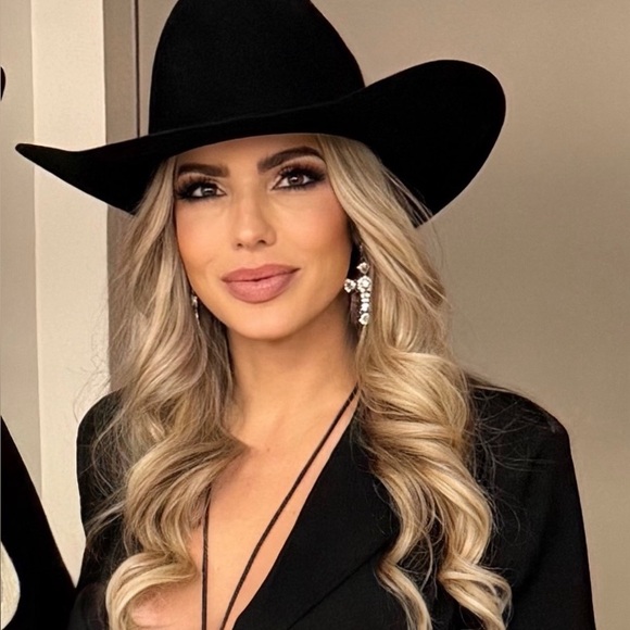 chelseashea88
